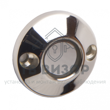 Контактор
 JSB-KTMn-12-0