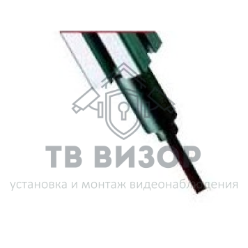 Нагреватель
 URBACO BOCGF50-0