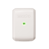 Преобразователь напряжения
 МП 24/5