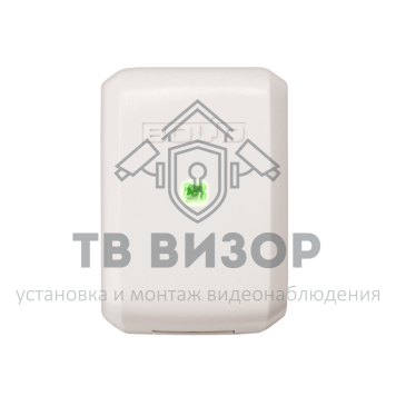 Преобразователь напряжения
 МП 24/5-0