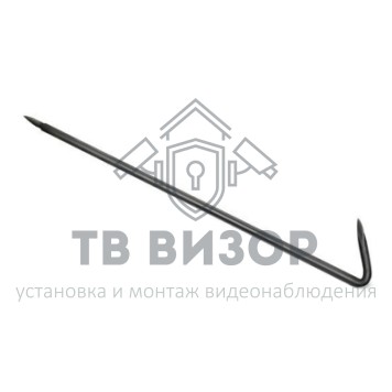 Лом
 ЛПЛТ Лом пожарный легкий (труба)-0