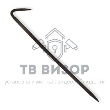 Лом
 ЛПЛТ Лом пожарный легкий (труба)-1