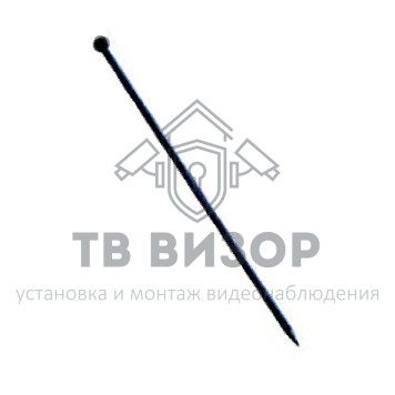 Лом
 ЛПШ Лом с шаровой головкой-0