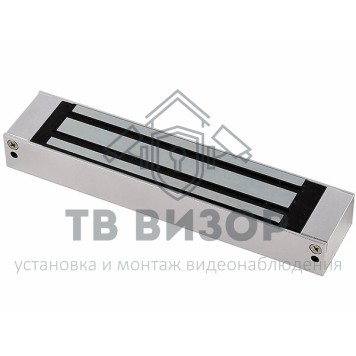 Замок электромагнитный
 SL-180-0