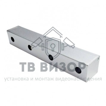 Бокс монтажный
 FB-200-0