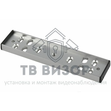 Кронштейн для пластины
 EB-200-0