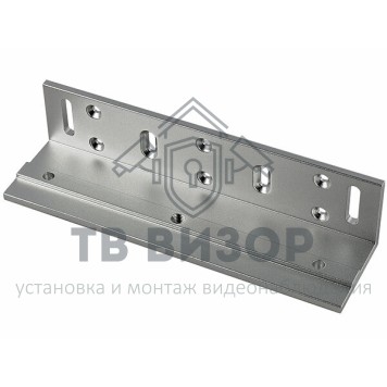 Уголок монтажный L-образный
 BR-200GL-0