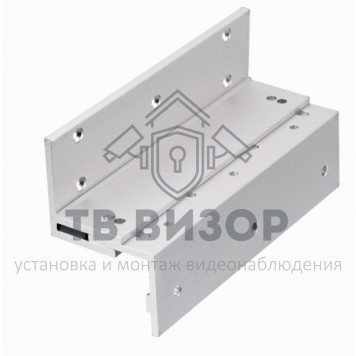 Уголок монтажный Z-образный
 BR-200GZ-0