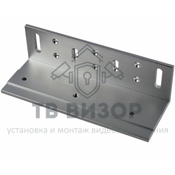 Уголок монтажный L-образный
 BR-220GL-0