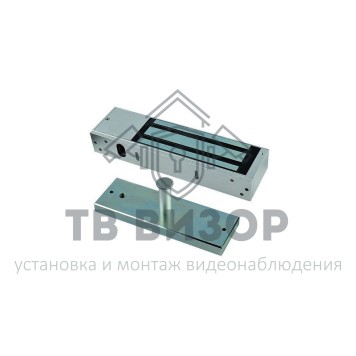 Замок электромагнитный
 SL-220S-0