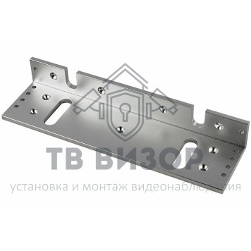 Уголок монтажный L-образный
 BR-220L-0