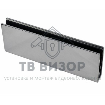 U-адаптер для крепления якоря
 UB-220-0