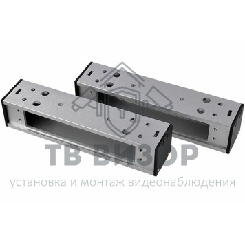 Бокс монтажный
 BR-500-0