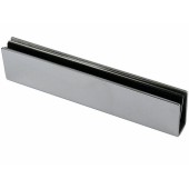 U-адаптер для крепления якоря
 UB-500