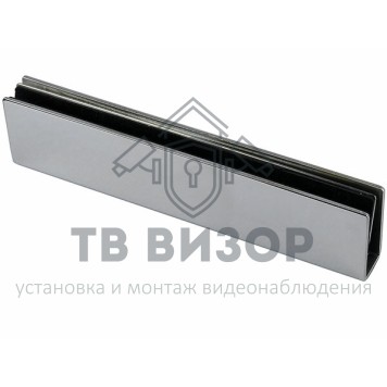 U-адаптер для крепления якоря
 UB-500-0