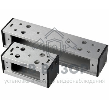 Бокс монтажный
 BR-100S-0