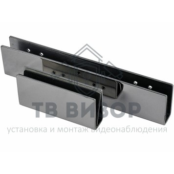 U-адаптер для крепления якоря
 UB-100-0