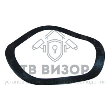 Запчасть
 PMCAC.4630-0