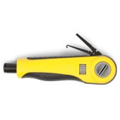 
 HT-3640R