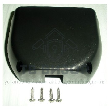 Кожух
 CAME 119RIBX002-0