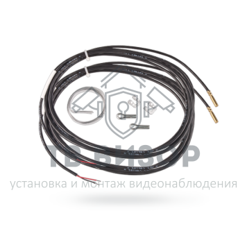 Датчик температуры
 CP-201T-NW-0