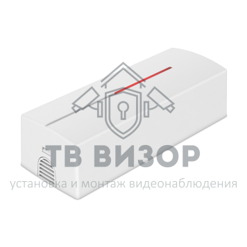 Радиоприемное устройство
 RDK1 на 6 выходов-0