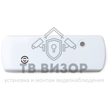 Датчик температуры радиоканальный
 СН-Цельсий-0