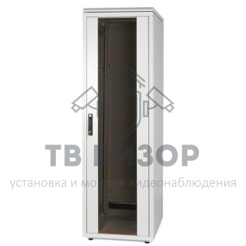 Шкаф телекоммуникационный
 WZ-SZBD-022-HCAA-11-0000-011-0