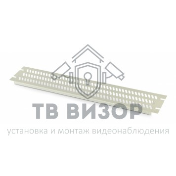 Фальшпанель
 WZ-SB00-51-01-011-0