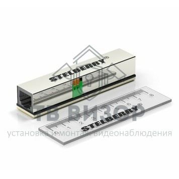 PoE-инжектор
 MX-225-0