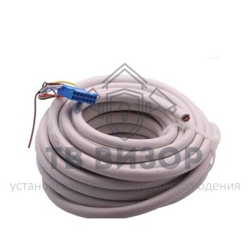 Кабель
 EA218-0