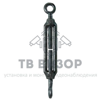 Пружина
 NICE PMCT1/A.4630-0