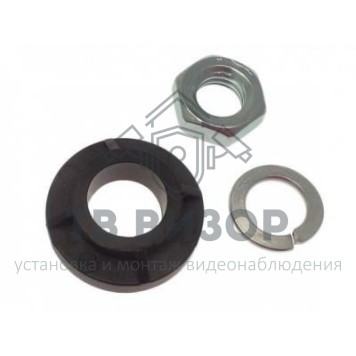 Втулка
 CAME 119RID173-0