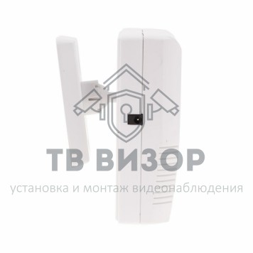 
 Беспроводной звонок с датчиком движения (модель GS-205)  REXANT (46-0205)-3