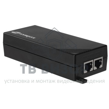 PoE-инжектор
 GP-101IT-0