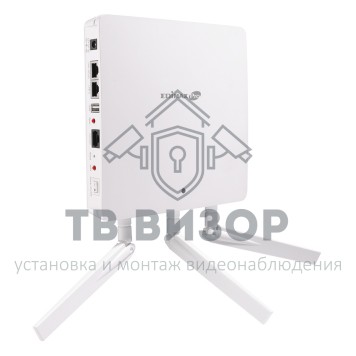 Точка доступа Wi-Fi
 WAP1750-0