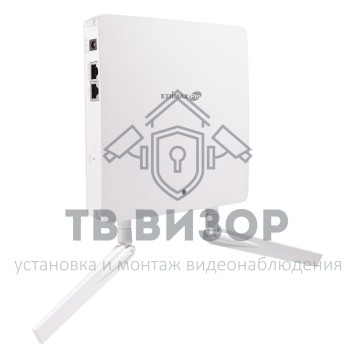 Точка доступа Wi-Fi
 WAP1200-0