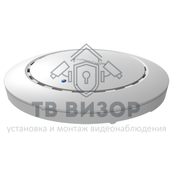 Точка доступа Wi-Fi
 CAP300-0