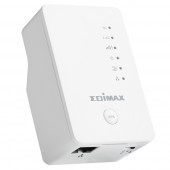 Точка доступа Wi-Fi
 EW-7438AC
