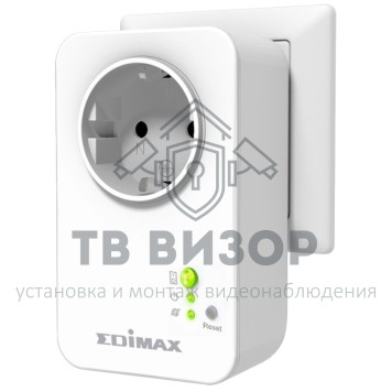 Устройство для удаленного управления
 SP-1101W-0