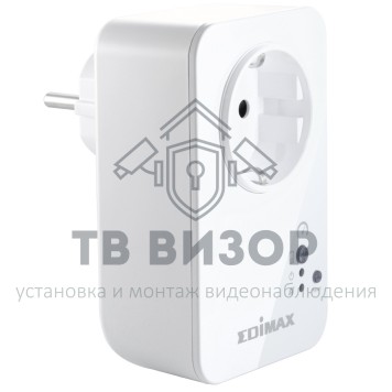 Устройство для удаленного управления
 SP-2101W-0