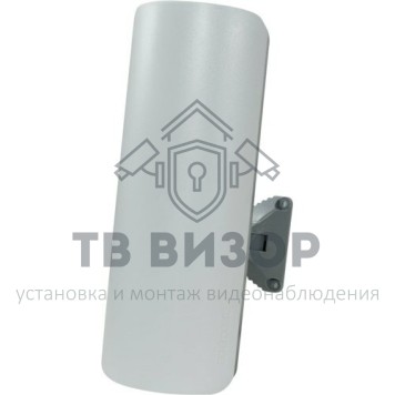 Точка доступа Wi-Fi
 RB921GS-5HPacD-15S-0