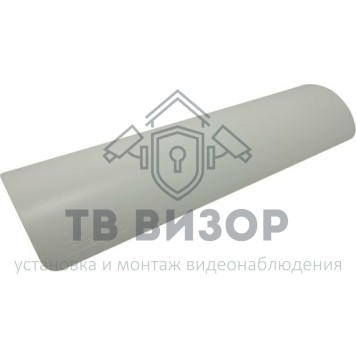 Точка доступа Wi-Fi
 RB921GS-5HPacD-19S-0