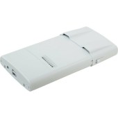 Маршрутизатор Wi-Fi
 RB911G-5HPacD-NB