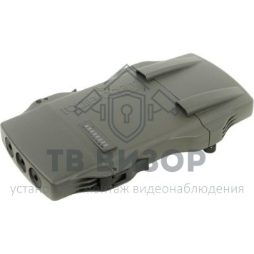 Маршрутизатор Wi-Fi
 RB921UAGS-5SHPacD-NM-0