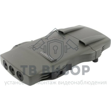 Маршрутизатор Wi-Fi
 RB921UAGS-5SHPacT-NM-0