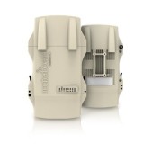 Маршрутизатор Wi-Fi
 RB922UAGS-5HPacD-NM