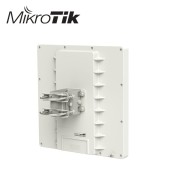Маршрутизатор Wi-Fi
 RB911G-5HPacD-QRT