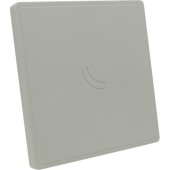 Маршрутизатор Wi-Fi
 RB911G-5HPnD-QRT