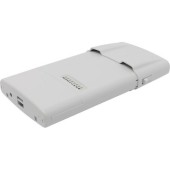 Маршрутизатор Wi-Fi
 RB912UAG-2HPnD-OUT